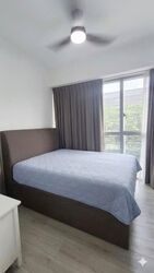 The Alps Residences (D18), Condominium #560126971
